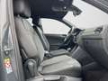Volkswagen Tiguan R-Line KESSY*RFK*SHZ*ACC*CARPLAY uvm... Grau - thumbnail 4