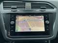 Volkswagen Tiguan R-Line KESSY*RFK*SHZ*ACC*CARPLAY uvm... Grau - thumbnail 11