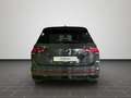 Volkswagen Tiguan R-Line KESSY*RFK*SHZ*ACC*CARPLAY uvm... Grau - thumbnail 6