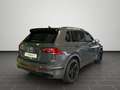 Volkswagen Tiguan R-Line KESSY*RFK*SHZ*ACC*CARPLAY uvm... Grau - thumbnail 2