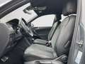 Volkswagen Tiguan R-Line KESSY*RFK*SHZ*ACC*CARPLAY uvm... Grau - thumbnail 12