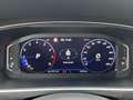 Volkswagen Tiguan R-Line KESSY*RFK*SHZ*ACC*CARPLAY uvm... Grau - thumbnail 10