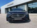 Mercedes-Benz E 300 de 4MATIC con tecnologia ibrida EQ Fekete - thumbnail 2