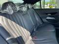 Mercedes-Benz E 300 de 4MATIC con tecnologia ibrida EQ Fekete - thumbnail 14