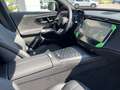 Mercedes-Benz E 300 de 4MATIC con tecnologia ibrida EQ Fekete - thumbnail 9