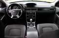 Volvo V70 2.4 D5 AWD Momentum / Nieuwe Distributie / Trekhaa Zwart - thumbnail 6
