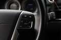 Volvo V70 2.4 D5 AWD Momentum / Nieuwe Distributie / Trekhaa Zwart - thumbnail 11
