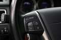 Volvo V70 2.4 D5 AWD Momentum / Nieuwe Distributie / Trekhaa Zwart - thumbnail 10