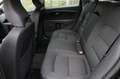 Volvo V70 2.4 D5 AWD Momentum / Nieuwe Distributie / Trekhaa Zwart - thumbnail 21