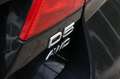 Volvo V70 2.4 D5 AWD Momentum / Nieuwe Distributie / Trekhaa Zwart - thumbnail 28