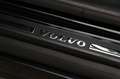 Volvo V70 2.4 D5 AWD Momentum / Nieuwe Distributie / Trekhaa Zwart - thumbnail 31