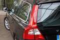 Volvo V70 2.4 D5 AWD Momentum / Nieuwe Distributie / Trekhaa Zwart - thumbnail 42