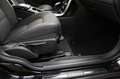 Volvo V70 2.4 D5 AWD Momentum / Nieuwe Distributie / Trekhaa Zwart - thumbnail 38