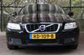 Volvo V70 2.4 D5 AWD Momentum / Nieuwe Distributie / Trekhaa Zwart - thumbnail 48
