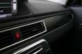 Volvo V70 2.4 D5 AWD Momentum / Nieuwe Distributie / Trekhaa Zwart - thumbnail 46