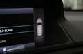 Volvo V70 2.4 D5 AWD Momentum / Nieuwe Distributie / Trekhaa Zwart - thumbnail 45