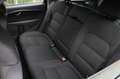 Volvo V70 2.4 D5 AWD Momentum / Nieuwe Distributie / Trekhaa Zwart - thumbnail 22