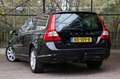 Volvo V70 2.4 D5 AWD Momentum / Nieuwe Distributie / Trekhaa Zwart - thumbnail 4