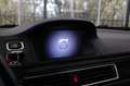 Volvo V70 2.4 D5 AWD Momentum / Nieuwe Distributie / Trekhaa Zwart - thumbnail 44