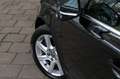 Volvo V70 2.4 D5 AWD Momentum / Nieuwe Distributie / Trekhaa Zwart - thumbnail 43
