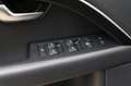 Volvo V70 2.4 D5 AWD Momentum / Nieuwe Distributie / Trekhaa Zwart - thumbnail 13