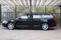 Volvo V70 2.4 D5 AWD Momentum / Nieuwe Distributie / Trekhaa Zwart - thumbnail 3