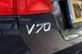 Volvo V70 2.4 D5 AWD Momentum / Nieuwe Distributie / Trekhaa Zwart - thumbnail 24