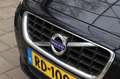 Volvo V70 2.4 D5 AWD Momentum / Nieuwe Distributie / Trekhaa Zwart - thumbnail 29