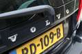 Volvo V70 2.4 D5 AWD Momentum / Nieuwe Distributie / Trekhaa Zwart - thumbnail 23