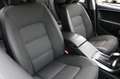 Volvo V70 2.4 D5 AWD Momentum / Nieuwe Distributie / Trekhaa Zwart - thumbnail 8