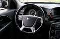 Volvo V70 2.4 D5 AWD Momentum / Nieuwe Distributie / Trekhaa Zwart - thumbnail 18