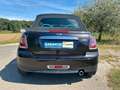MINI Cooper Cabrio*Leder*Navi*SHZ*Temp*PDC* Braun - thumbnail 5