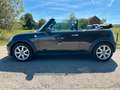 MINI Cooper Cabrio*Leder*Navi*SHZ*Temp*PDC* Braun - thumbnail 24