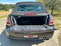 MINI Cooper Cabrio*Leder*Navi*SHZ*Temp*PDC* Braun - thumbnail 22