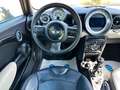 MINI Cooper Cabrio*Leder*Navi*SHZ*Temp*PDC* Braun - thumbnail 17