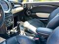 MINI Cooper Cabrio*Leder*Navi*SHZ*Temp*PDC* Braun - thumbnail 20