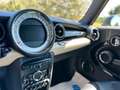 MINI Cooper Cabrio*Leder*Navi*SHZ*Temp*PDC* Braun - thumbnail 18