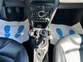 MINI Cooper Cabrio*Leder*Navi*SHZ*Temp*PDC* Braun - thumbnail 19