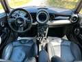 MINI Cooper Cabrio*Leder*Navi*SHZ*Temp*PDC* Braun - thumbnail 11