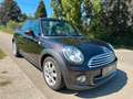 MINI Cooper Cabrio*Leder*Navi*SHZ*Temp*PDC* Braun - thumbnail 25