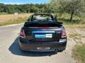 MINI Cooper Cabrio*Leder*Navi*SHZ*Temp*PDC* Braun - thumbnail 28