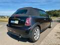 MINI Cooper Cabrio*Leder*Navi*SHZ*Temp*PDC* Braun - thumbnail 6
