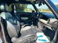 MINI Cooper Cabrio*Leder*Navi*SHZ*Temp*PDC* Braun - thumbnail 12