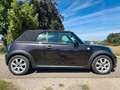 MINI Cooper Cabrio*Leder*Navi*SHZ*Temp*PDC* Braun - thumbnail 7