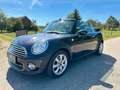 MINI Cooper Cabrio*Leder*Navi*SHZ*Temp*PDC* Braun - thumbnail 23