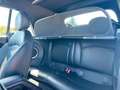MINI Cooper Cabrio*Leder*Navi*SHZ*Temp*PDC* Braun - thumbnail 14