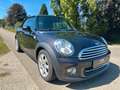 MINI Cooper Cabrio*Leder*Navi*SHZ*Temp*PDC* Braun - thumbnail 8