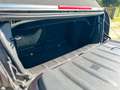 MINI Cooper Cabrio*Leder*Navi*SHZ*Temp*PDC* Braun - thumbnail 21