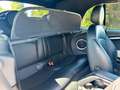 MINI Cooper Cabrio*Leder*Navi*SHZ*Temp*PDC* Braun - thumbnail 15
