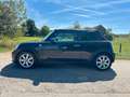MINI Cooper Cabrio*Leder*Navi*SHZ*Temp*PDC* Braun - thumbnail 3